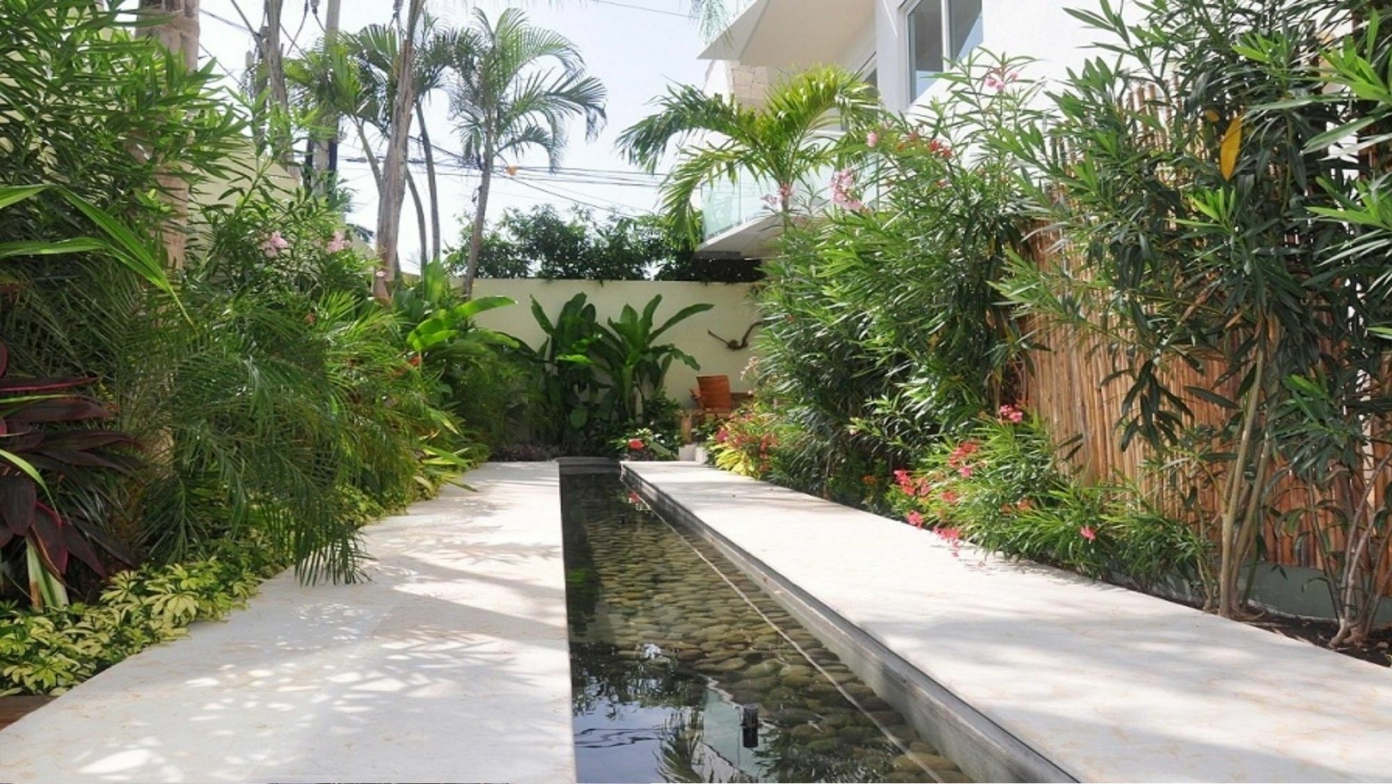 La Papaya 303 - Lpp303 Playa del Carmen